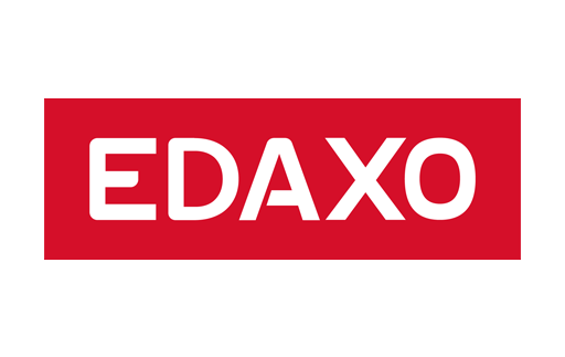 EDAXO.pl