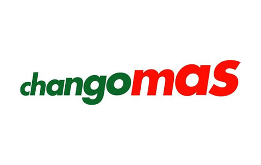 ChangoMâs