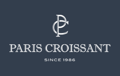 Paris Croissant
