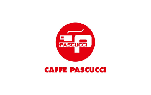 Caffè Pascucci