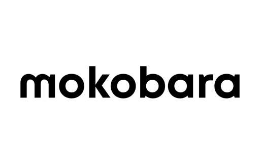 Mokobara