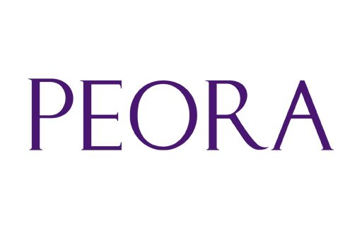 Peora Fashions