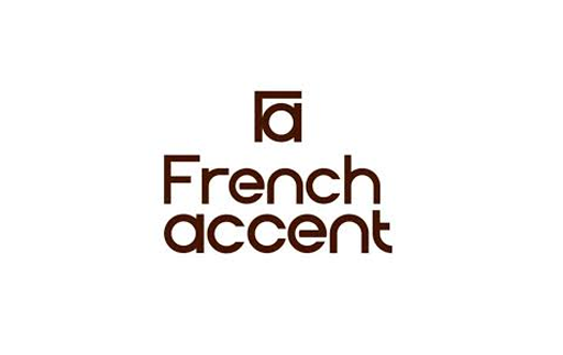 French Accent