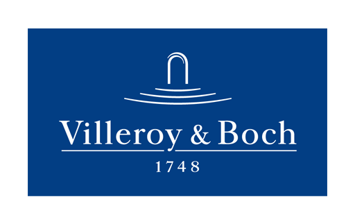 Villeroy & Boch