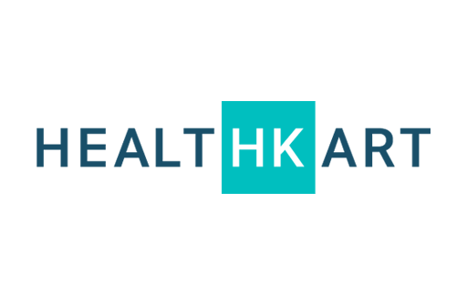 HealthKart