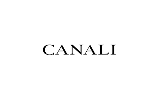 Canali