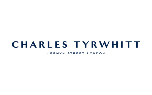 Charles Tyrwhitt