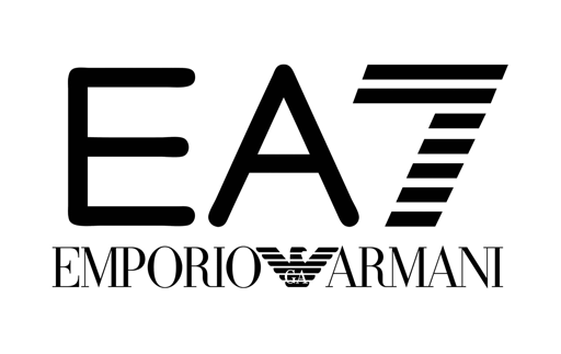 EA7