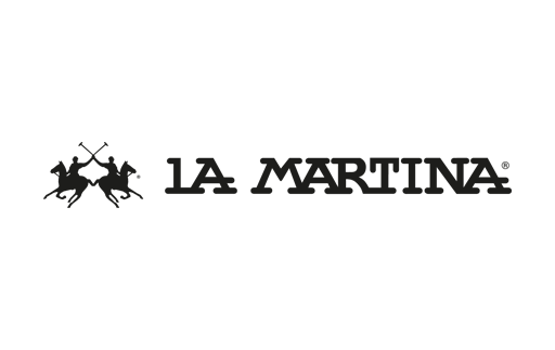 La Martina