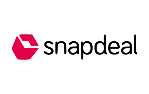 Snapdeal