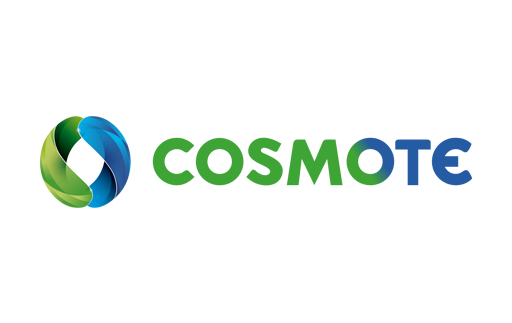 Cosmote