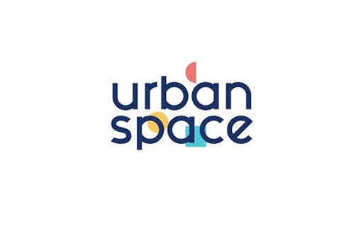 Urban Space