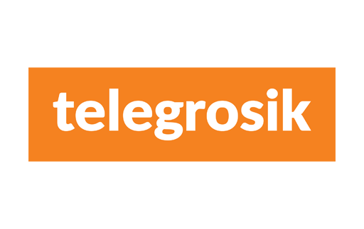 Telegrosik