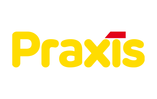 Praxis.nl