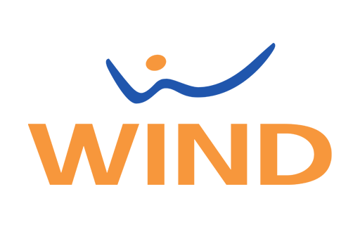 Wind