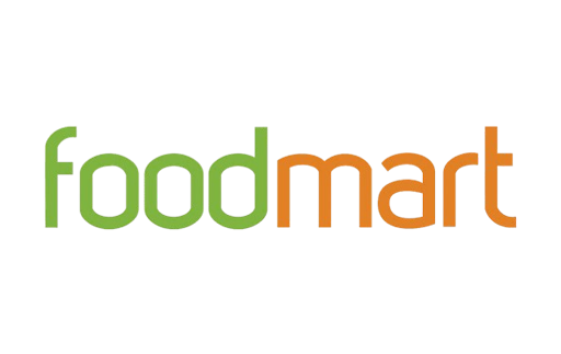 Foodmart Indonesia