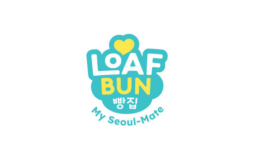 Loaf Bun