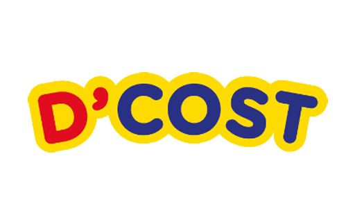 D'Cost