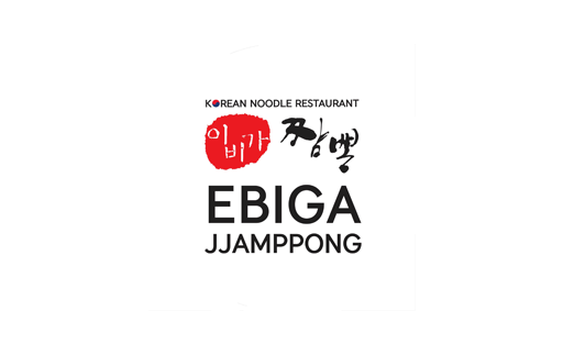 Ebiga Jjamppong