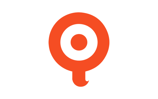 Q-Telecom