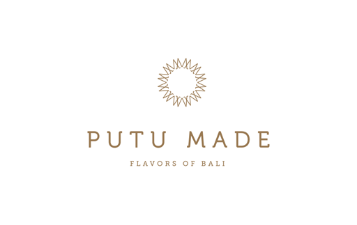 Putu Made