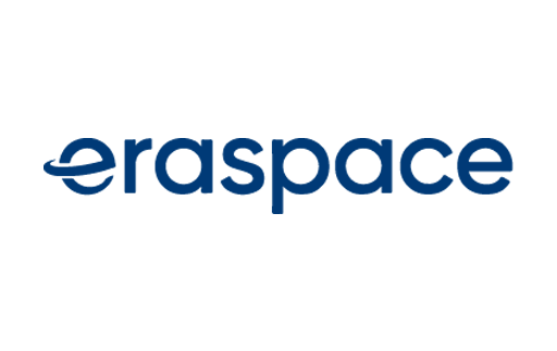 Eraspace