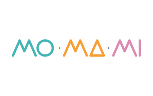MoMaMi Indonesia