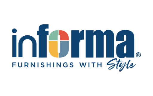 Informa Indonesia