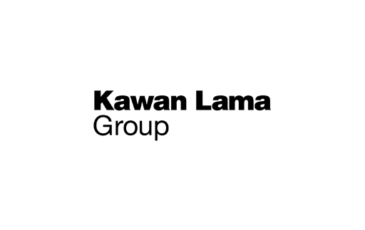 Kawan Lama Group