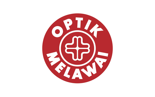 Optik Melawai
