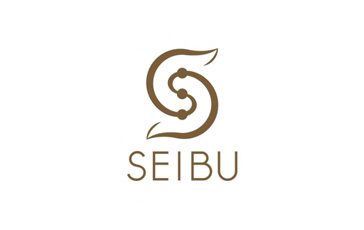 Seibu Grand Indonesia