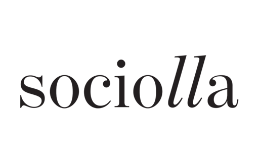 Sociolla