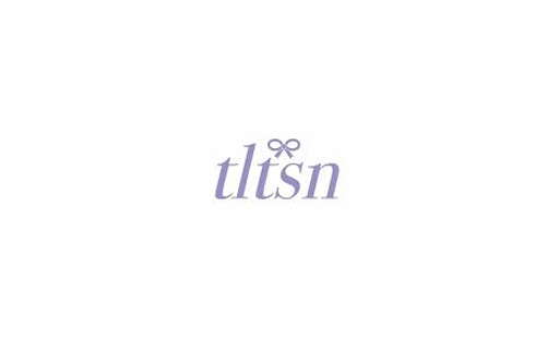 TLTSN