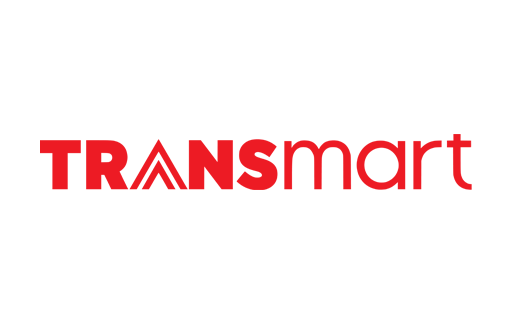 Transmart