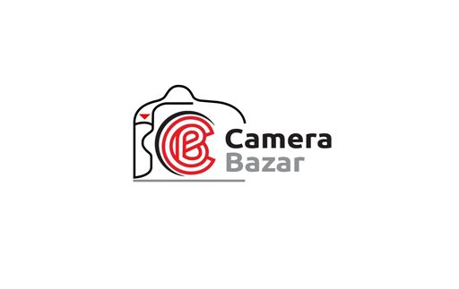 Camera Bazar