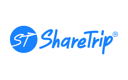 ShareTrip