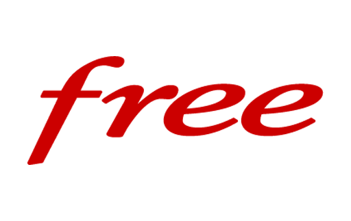 Free Mobile