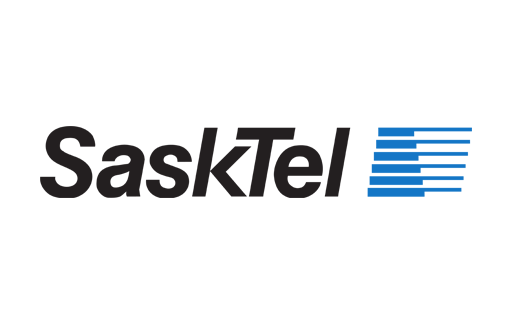 SaskTel