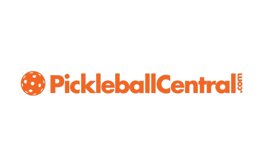 Pickleball Central