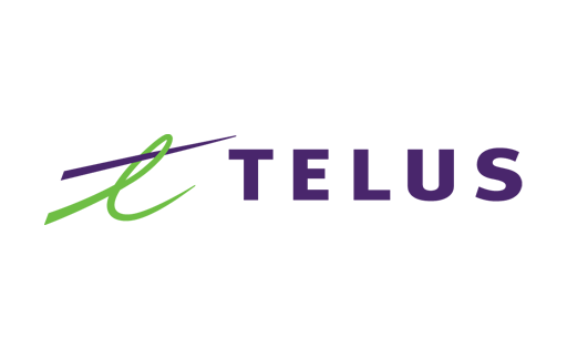 Telus Mobility