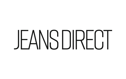Jeans Direct