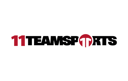 11teamsports