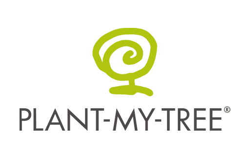 PLANT-MY-TREE
