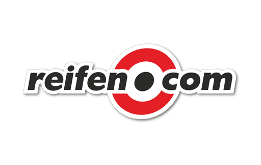 Reifen.com