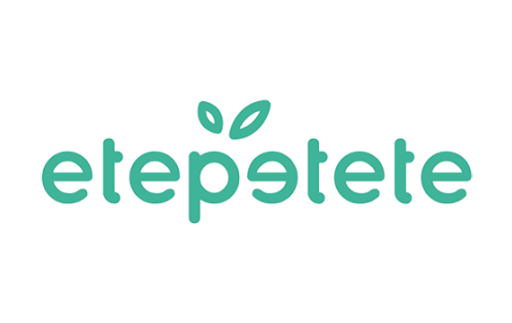 etepetete