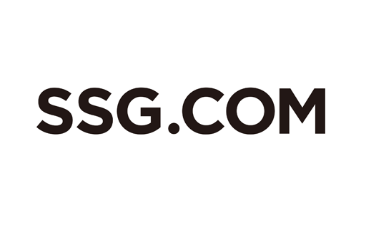 SSG.COM