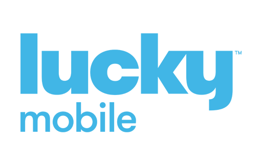 Lucky Mobile