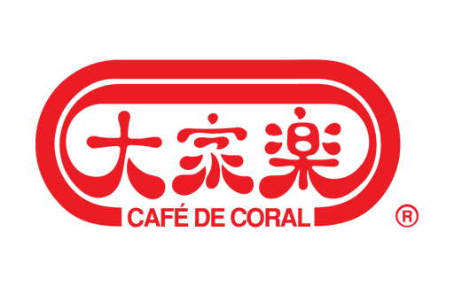 Café de Coral
