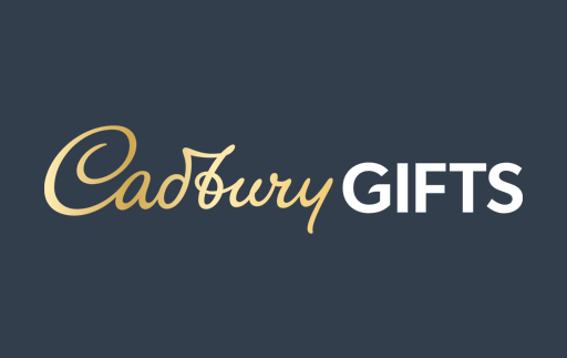 Cadbury Gifts
