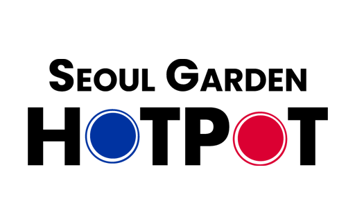 Seoul Garden HOTPOT